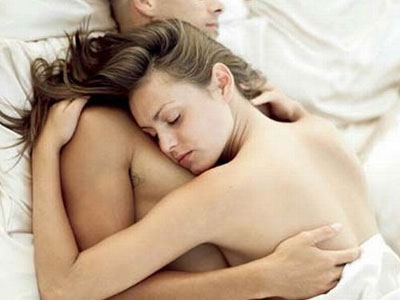 Để kéo dài thời khắc thăng hoa của nàng