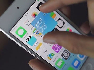 iOS 9 Beta1 bắt đầu cho tải về, iOS 8.4 ra mắt cuối tháng 6