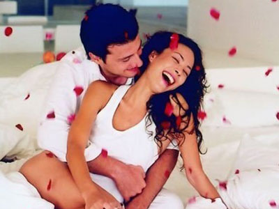 Ghi nhanh về điểm G