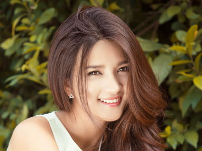 Kim Tuyến: "Tôi chưa đủ tự tin để kết hôn lần nữa"