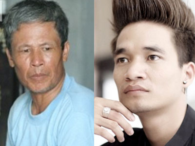 Lời bố Lệ Rơi dặn con trai trước khi thành giám đốc