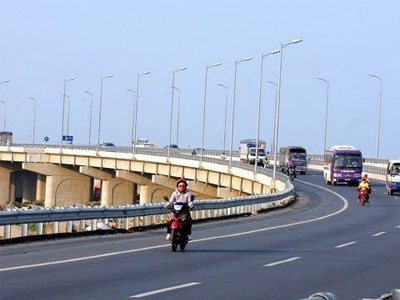 Nhà nước sẽ quản chặt dự án không phải “vốn của mình”