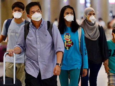 Vì sao dịch MERS liên tục lây lan tại Hàn Quốc?
