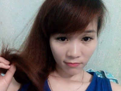 Cái tên “vận vào người” khiến hotgirl “Chấm Hết” vào tù vì buôn ma túy