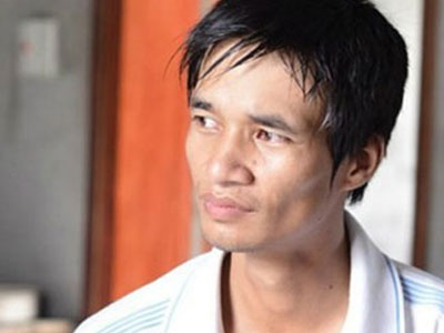 Đùa dai của showbiz