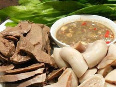 Nguyên nhân khiến bệnh gút tăng chóng mặt ở Việt Nam?