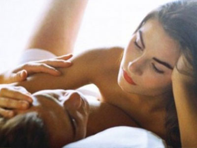 6 bệnh khiến đời sống tình dục tắt ngấm