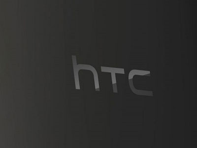 ASUS đang cân nhắc mua lại HTC