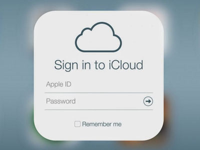 Phát hiện lỗ hổng iOS có thể làm mất mật khẩu iCloud