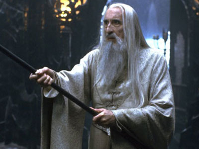 Sao phim "Chúa Nhẫn" và "Star Wars" qua đời