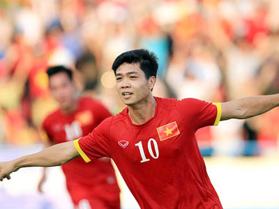 13h00 ngày 13/6, U23 Việt Nam – U23 Myanmar: Thầy trò Miura và trận chiến quyết định