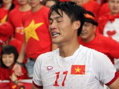 Mạc Hồng Quân: Hôm nay tôi sai, nhưng...