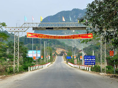 Ảnh bìa bài viết 302473