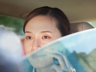 Bẽ bàng phát hiện "nghề" làm thêm của vợ