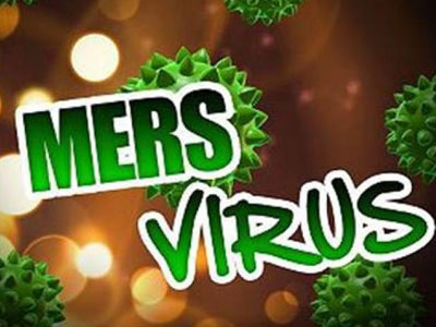 Bộ Y tế lập fanpage phòng bệnh MERS