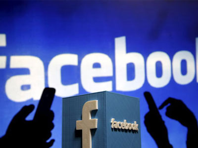 Facebook cuối cùng cũng chỉ là môđen?
