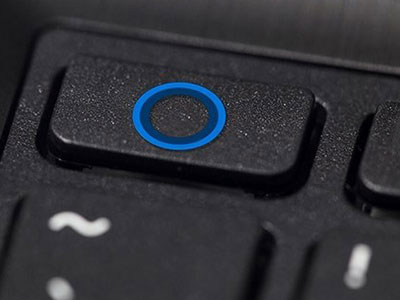 Toshiba tích hợp Cortana chuyên dụng cho máy tính Windows 10