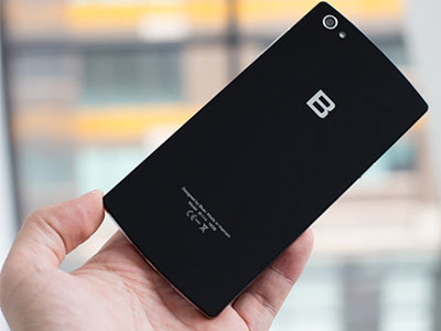 Bphone bắt đầu đến tay người mua từ 18/6
