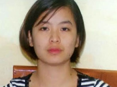Chiêu lừa đảo cầm cố máy ảnh của "hot girl" Bống Quậy Nguyễn