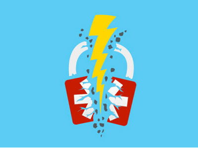 Công ty phần mềm quản lý mật khẩu... bị hack