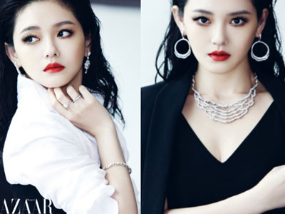 Đại S lo lắng chuyện sinh con thứ 2
