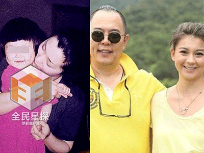 "Hoàng A Mã" Trương Thiết Lâm ép nữ sinh có bầu rồi ruồng bỏ