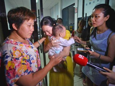 Ảnh bìa bài viết 303121
