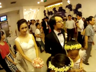 Ảnh bìa bài viết 302997