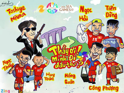 Ảnh bìa bài viết 303097
