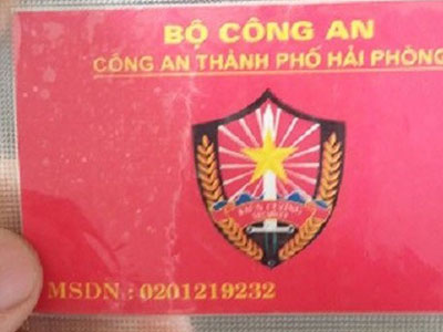 Ảnh bìa bài viết 303228