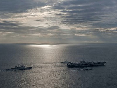 Tàu chở dầu Malaysia mất tích bí ẩn như MH370?