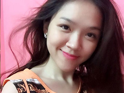 Cô gái xinh đẹp khuyên chị em đừng lấy chồng châm "ngòi nổ" tranh cãi