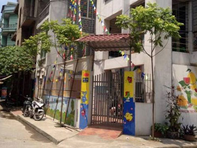 Ảnh bìa bài viết 303371