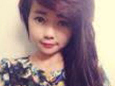 Hot girl “Xóa hết” cặp đôi cùng trai đất Cảng trộm cắp