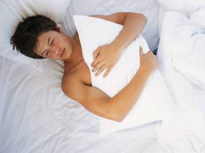 Kiêng thủ dâm có ảnh hưởng đến chất lượng tinh trùng?