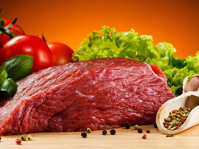 Những sai lầm thường gặp khi ăn thịt bò gây hại sức khỏe