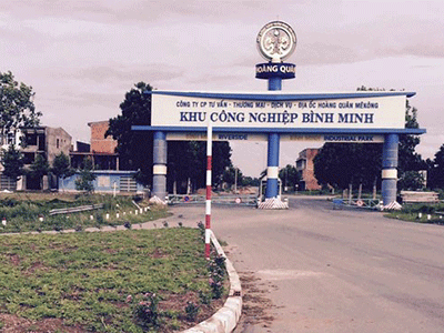 2 giờ đồng hồ truy bắt nghi phạm giết xe ôm cướp tài sản