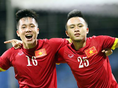 Chờ các tuyển thủ U23 lên tiếng
