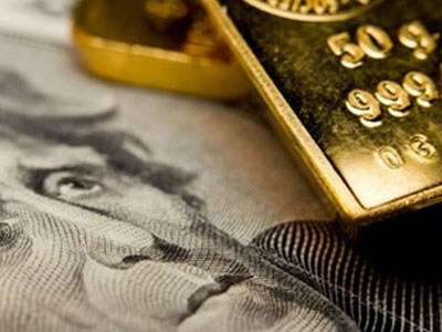 Giá vàng tuần tới “ngóng” diễn biến tại Hy Lạp và giá USD