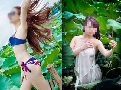 Ảnh bìa bài viết 303678