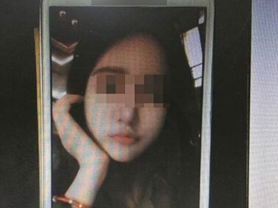 Đường dây mại dâm "khủng" có hơn 1.000 cô gái tham gia