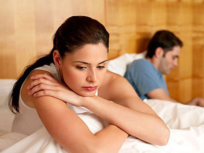 Làm sao điều trị triệt để viêm nhiễm vùng kín kéo dài?