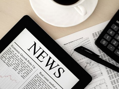 Truyền thông toàn cầu sẽ khuynh đảo vì Apple News?