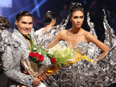 Bí ẩn đằng sau ngôi quán quân các gameshow truyền hình