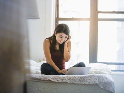 Bi hài chuyện "gái già" bị đuổi ra khỏi nhà