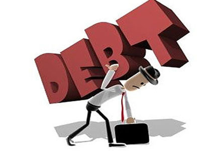 Khủng hoảng nợ Hy Lạp có nguy cơ lây lan?