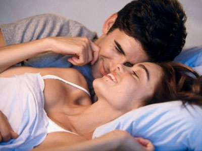 Ảnh bìa bài viết 303939