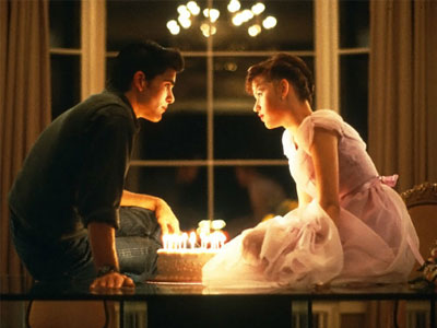 Mối liên hệ giữa tháng sinh với đời sống tình dục của bạn