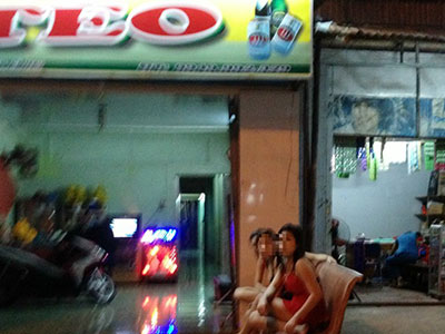 Ảnh bìa bài viết 304163