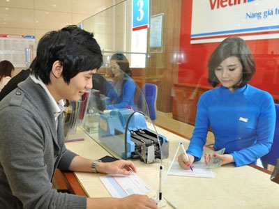 Thỏa sức du lịch châu Á cùng thẻ Vietinbank - Vietnam Airlines – JCB